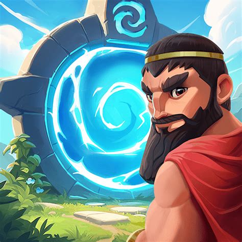 pervenire games app download|‎World Empire on the App Store.